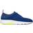 Camper Pelotas XLIte Fast Blonder - Navy