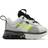 Nike Air Max 2021 TD - Summit White/Photon Dust/Black/Volt