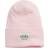 Coal Uniform Heather Cuff Beanie - Blå