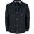 Vintage Industries Class Sherpa Between-seasons Jacket