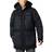 Columbia Marquam Peak Fusion Omni-Heat Infinity Insulated Parka