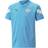 Puma Kid's Manchester City Training Jersey - Team Light Blue