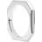 Fendi The Chain PdPaola Ring - Silver