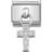Nomination Charms 331800-04