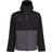 Regatta Soft Shell-jacka Limestone Marl för män Marl