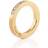 Efva Attling Stars & Signature Ring