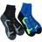 Regatta Pair Outdoor Active Socks