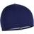 Icebreaker Merino Unisex Fickhatt - Mössa Loden/Midnight Navy