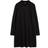 Armedangels Women's Friadaa Dress XXL