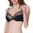 Simone Pérèle Delice Full-Cup Bra Nude