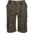 Regatta Men's Pro Utility Cargo Shorts