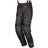 Modeka Modeka Baxters Motorcycle Textile Pants, black Woman