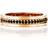 Efva Attling 1/2 & Stars Ring