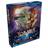 Fantasy Flight Games Twilight Inscription