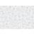 D-C-Fix S45 Adhesive Film