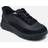 Geox Sneakers - Svart