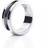 Efva Attling Now Or Never Ring