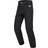 iXS MC-Bukser Laminat-ST - Sort Dame