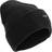 Regatta Thinsulate Lined Winter Hat Unisex