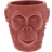 Villa Collection Calbe Vase 22.5cm