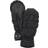 Hestra Luomi Czone Female Mitt