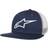 Alpinestars Racer Trucker Cap