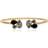 Caroline Svedbom Alisia Bracelet Armband