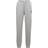 Reebok Id Logo Joggers Ladies - Sort