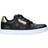 Guess Luchia W - Black