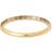 Edblad Glow Ring Mini Multi Sepia