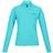 Regatta Nevona Softshell Jacket