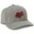 Fox Transposition Flexfit Hat