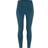 Fjällräven Women's Abisko Tights Indigo