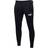 Puma Elevated Essentials Slim Joggers