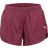 Puma 2in1 Run Short