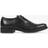 Geox D BLEYZE D16QDB