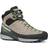 Scarpa Mescalito Mid GTX Approachsko - Sort