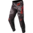 Alpinestars Racer Tactical Pants
