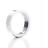 Efva Attling 4½ Ring - Guld