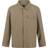 Regatta Mens Jayden Cargo Jacket (Capulet)