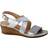 Geox D ISCHIA CORDA C D25HHC
