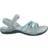 Teva elzada sandal dame