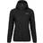 Salewa Brenta RDS Dwn Jacka - Black/Out