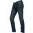Helstons Midwest Motorcycle Jeans, blue