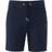 Gant ORIGINAL SWEAT SHORTS MEL