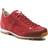 Dolomite Men's Low Evo Tibetan 39,5