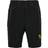 KARPOS Rock Bermuda Shorts