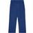 Held Chino trousers