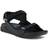 ecco MX Onshore - Black