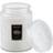 Voluspa Spiced Goji Tarocco Orange Doftljus 453g
